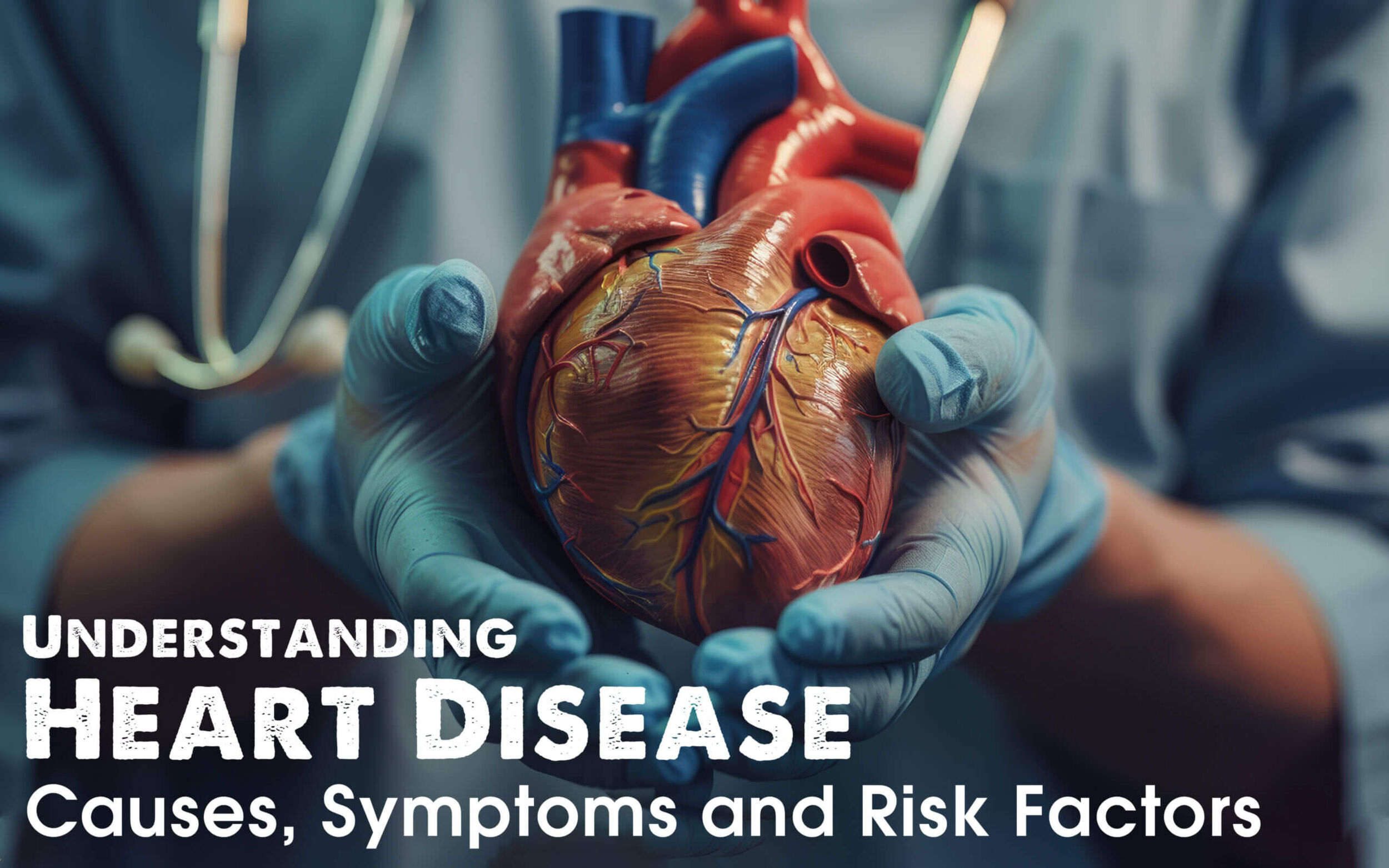 understanding-the-early-signs-of-heart-disease-expert-advice-by-dr-raghavendra-narasimhacharya-belgaonkar-in-hubli-dharwad-north-karnataka-image